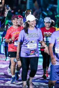 BIB: 
                            <button type="button" onclick="openModal(26344535)" class="btn btn-primary btn-sm float-right btn-popup" data-toggle="modal" data-target=".modal-high-quality">
                        <i class="fas fa-shopping-cart"></i> Add to Cart
                    </button>
                                            <button type="button" onclick="isThisMe(26344535, true)" class="btn btn-success btn-sm float-right btn-popup btn-isme hidden" data-toggle="tooltip" data-placement="bottom" title="นี่คือรูปของคุณใช่ไหม คลิกที่นี่เพื่อเอาเข้าอัลบั้ม">
                        <i class="fas fa-plus"></i> Add to album
                    </button>
                    <button type="button" onclick="isThisMe(26344535, false)" class="btn btn-warning btn-sm float-right btn-popup btn-isnotme hidden">
                        <i class="fas fa-ban"></i> Remove from album
                    </button>